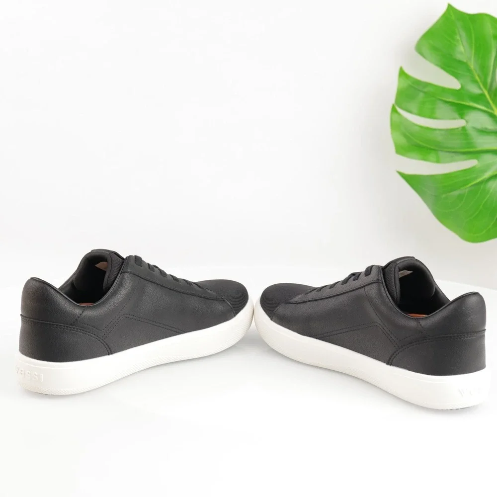 Vessi womens soho